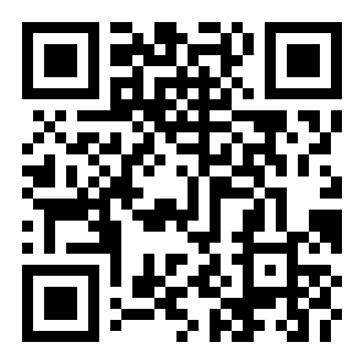 LINE友だち追加QRコード